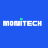 Monitech Africa_302.png